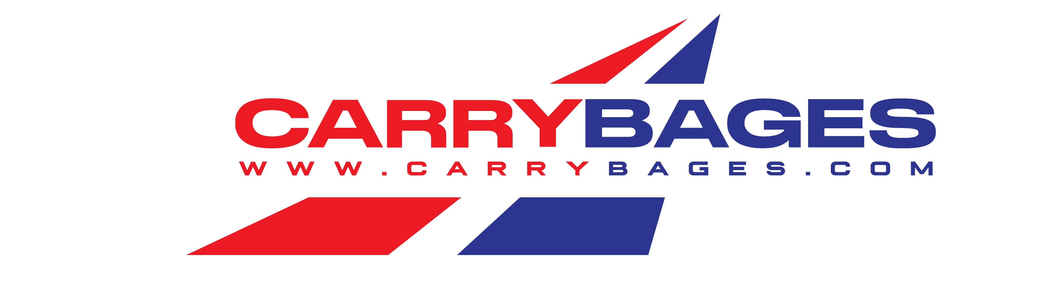 carrybages.com